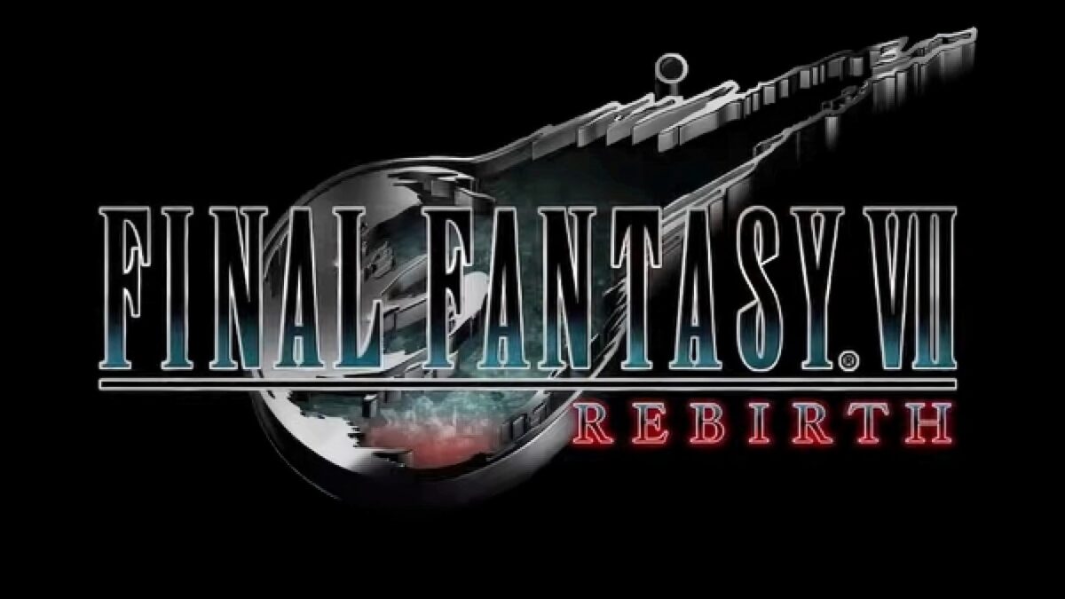 Mod gráfico promete elevar visuais de Final Fantasy 7 Rebirth a outro nível
