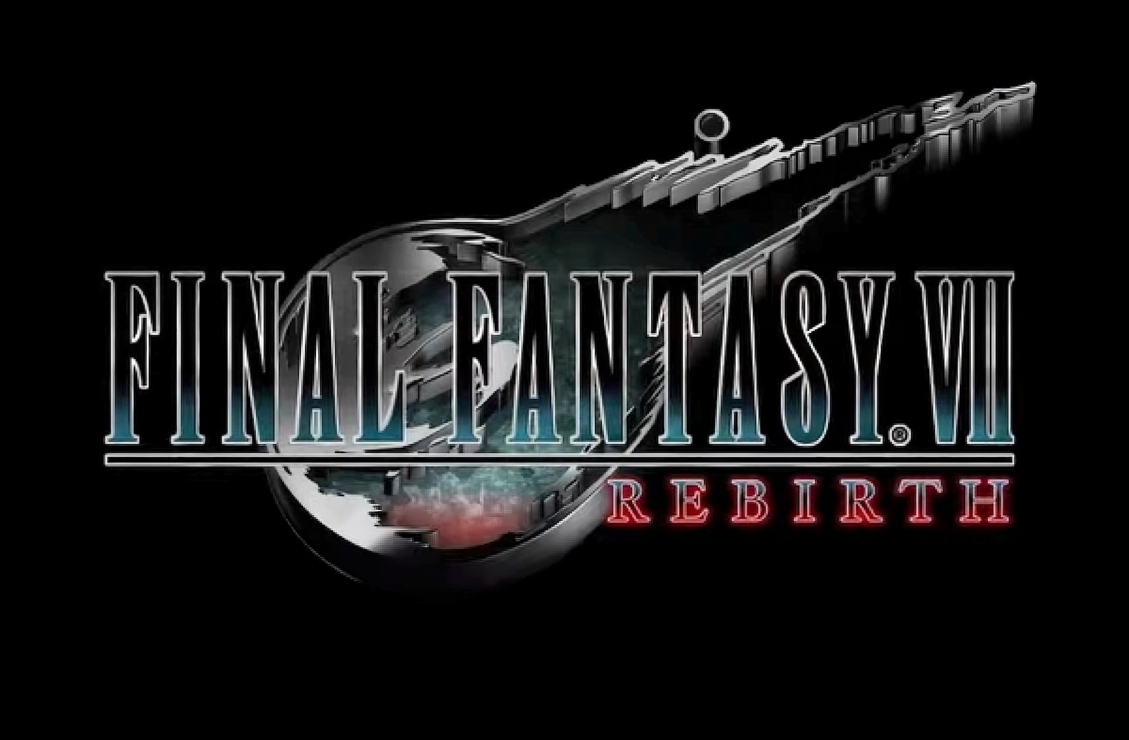 Mod gráfico promete elevar visuais de Final Fantasy 7 Rebirth a outro nível