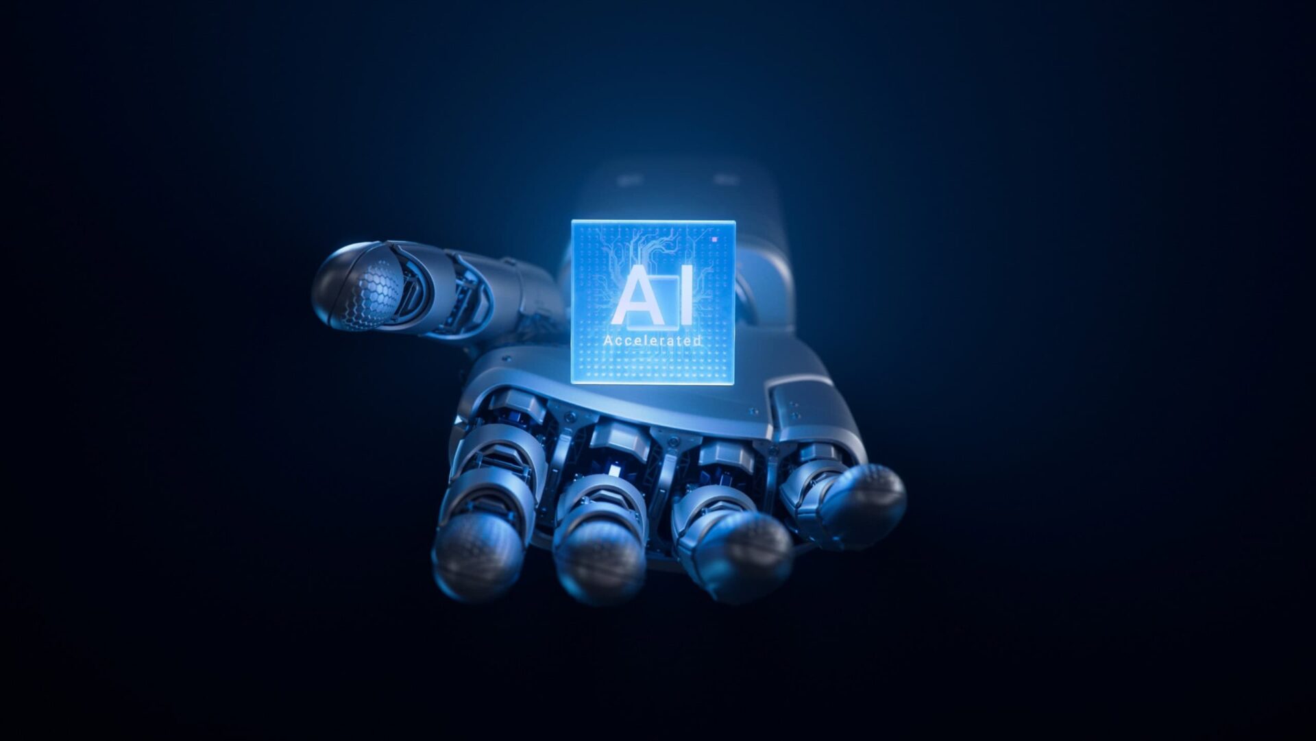 Modelo chinês de IA desafia OpenAI e intensifica competição tecnológica global