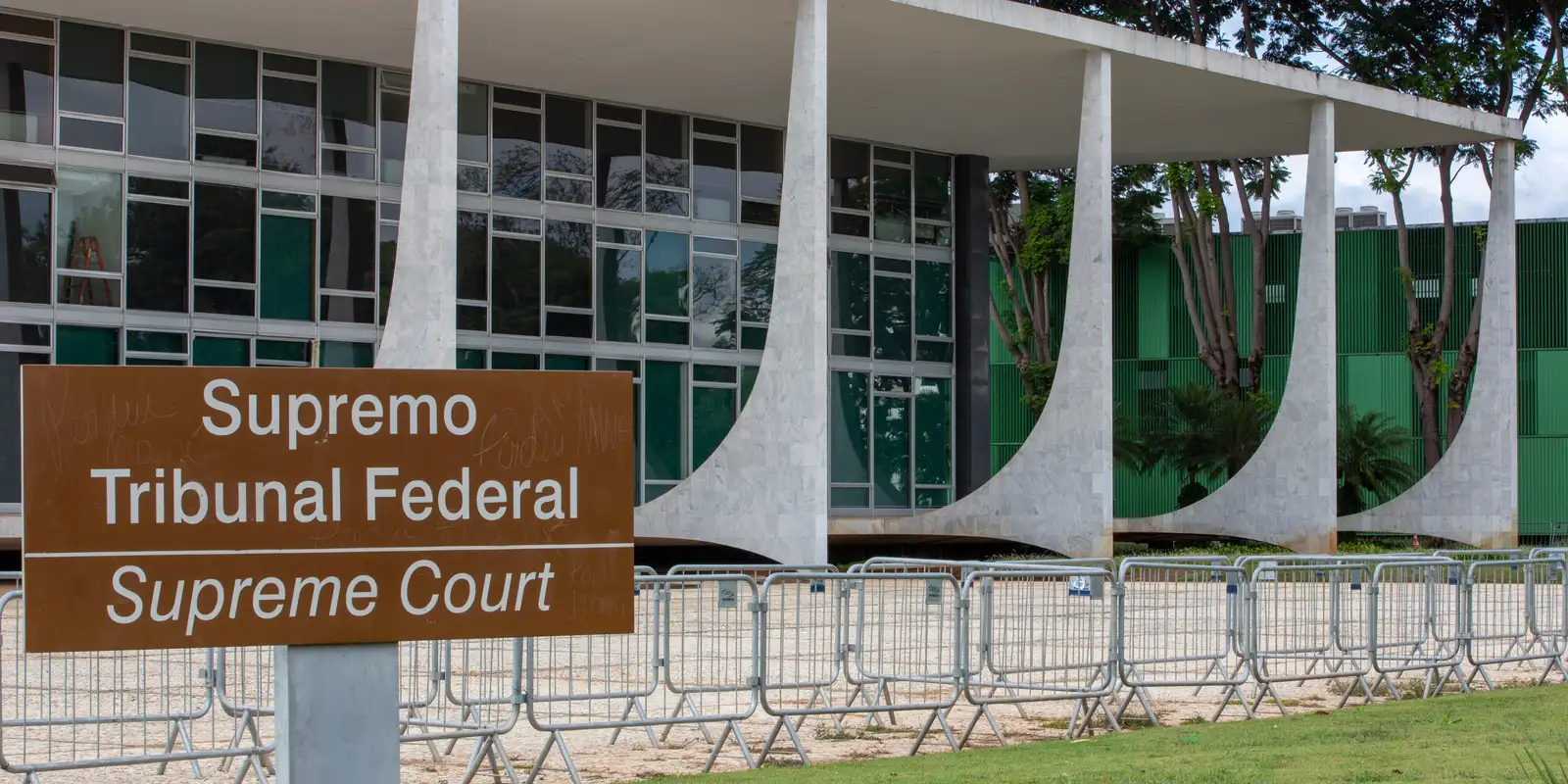Moraes marca depoimento de Flávio Bolsonaro à PF para 28 de julho