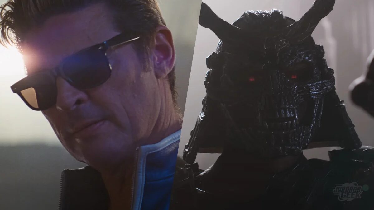 Mortal Kombat 2 estreia na HBO Max em 24 de julho de 2026