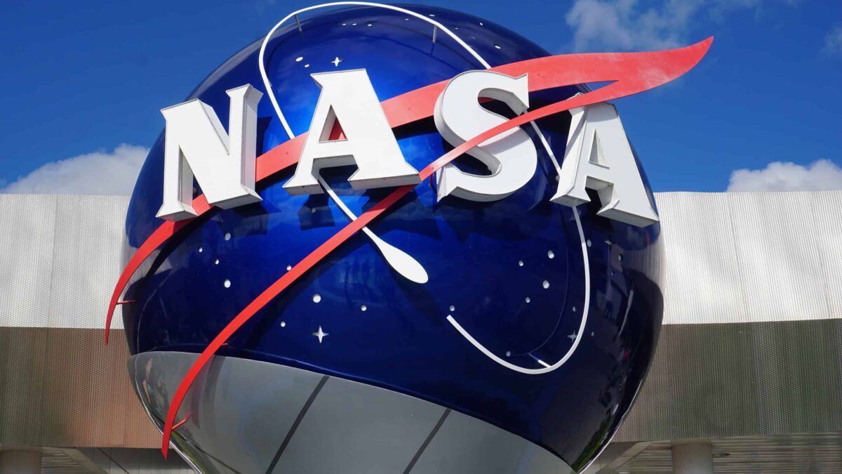 NASA adota inteligência artificial na Genesis Mission para desvendar segredos do universo