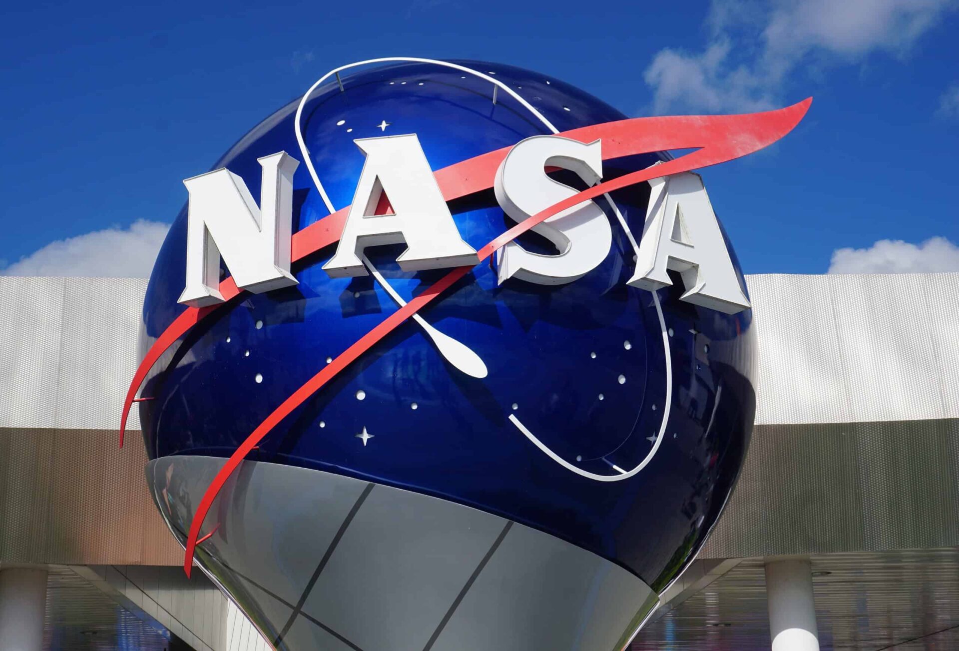 NASA adota inteligência artificial na Genesis Mission para desvendar segredos do universo