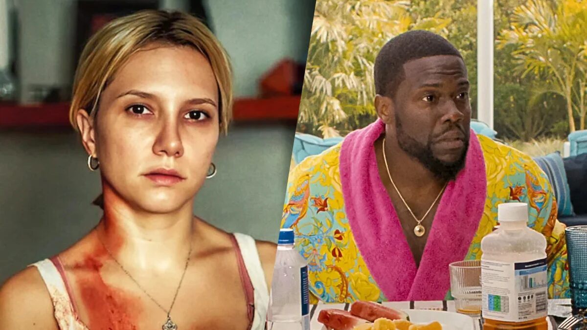 Netflix destaca 10 filmes imperdíveis nesta semana (27/07)