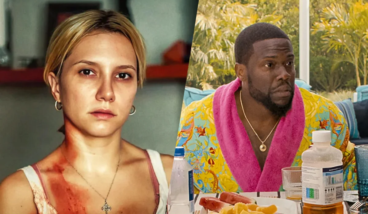 Netflix destaca 10 filmes imperdíveis nesta semana (27/07)