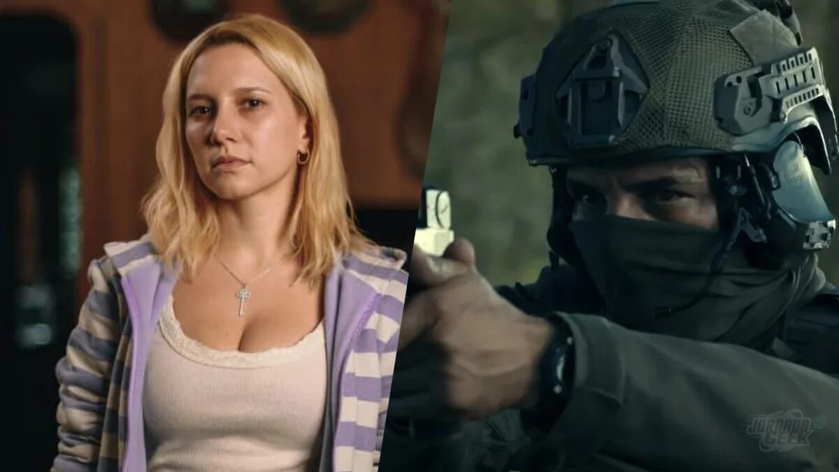 Netflix destaca 6 filmes e 6 séries imperdíveis para este fim de semana (25/07)