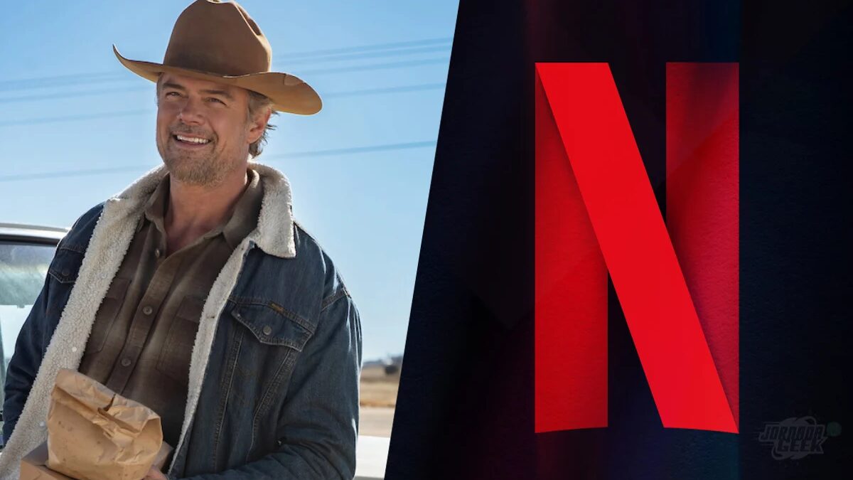 Netflix divulga lançamentos imperdíveis para julho de 2026; confira a lista completa