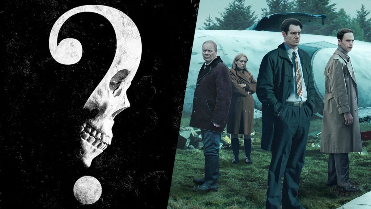 Netflix lança 23 novos filmes e séries entre 27 de julho e 2 de agosto