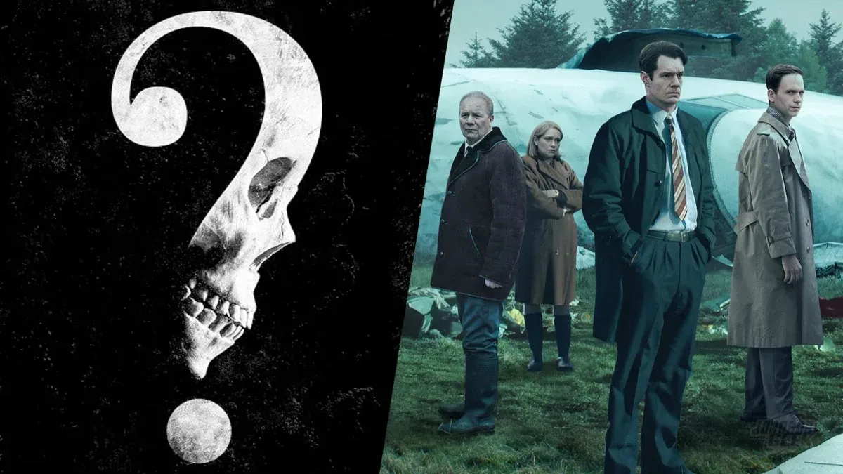 Netflix lança 23 novos filmes e séries entre 27 de julho e 2 de agosto