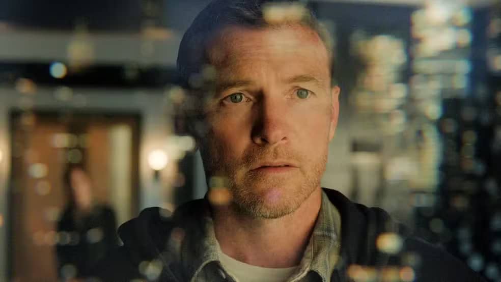 Netflix lança minisérie 'Eu Vou Te Encontrar' com mistério e reviravoltas intrigantes