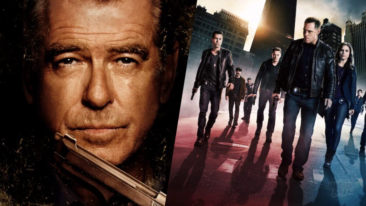 Netflix traz 11 estreias imperdíveis para o fim de semana de 1 e 2 de agosto