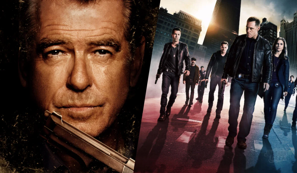 Netflix traz 11 estreias imperdíveis para o fim de semana de 1 e 2 de agosto