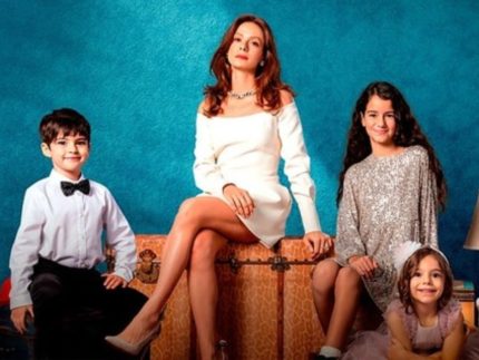 Novelas turcas em alta: sucesso revela alerta para a dramaturgia brasileira