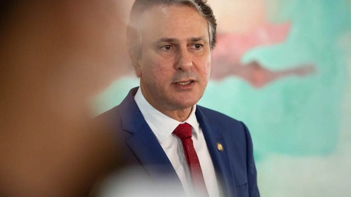 Novo líder do PT no Senado busca distensionar relação entre Lula e Alcolumbre