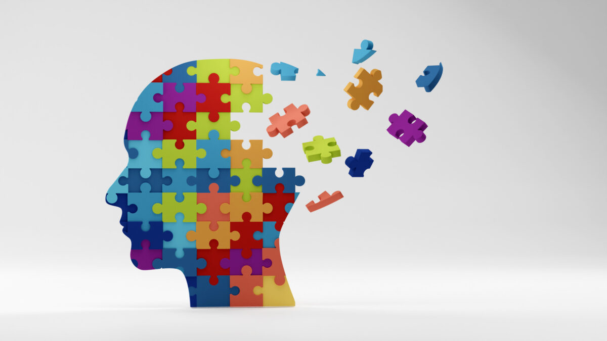 Novo mapa genético brasileiro identifica 129 alvos para tratamento do Alzheimer