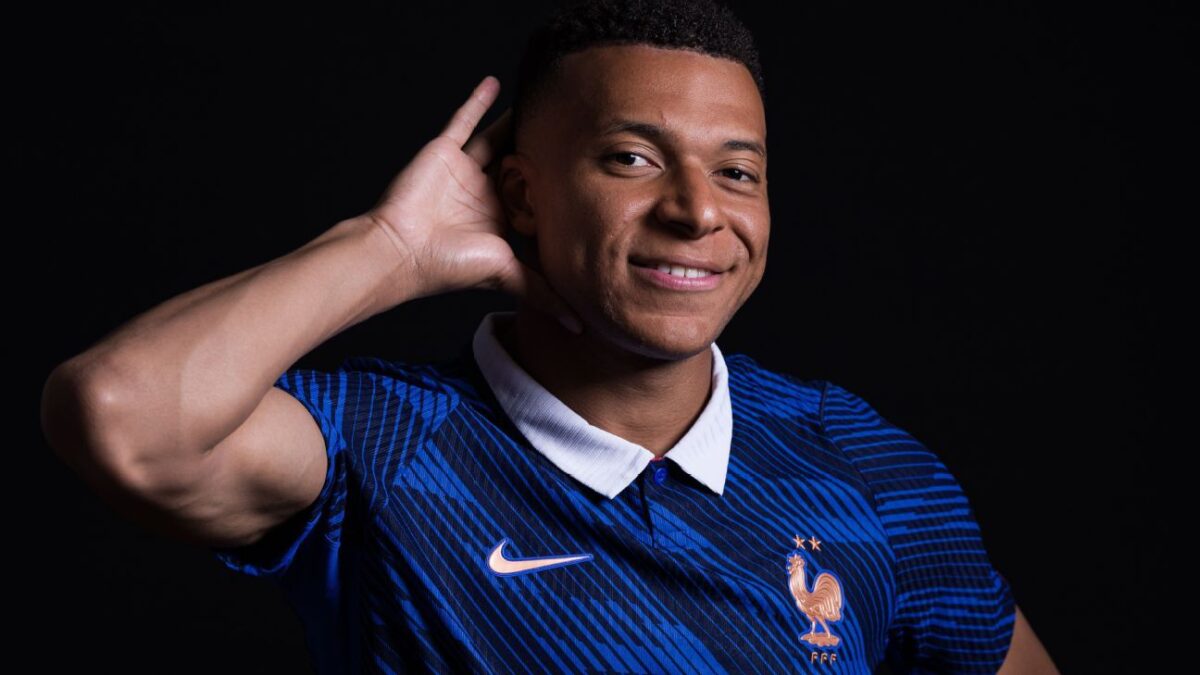 Oitavas de final da Copa do Mundo: França é a favorita, Brasil enfrenta Noruega
