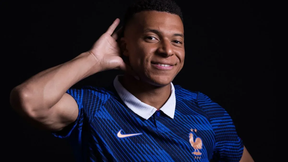 Oitavas de final da Copa do Mundo: França é a favorita, Brasil enfrenta Noruega