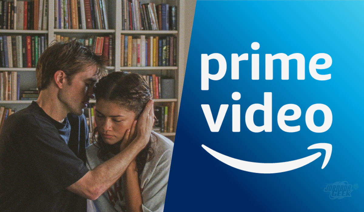 Oito filmes imperdíveis no Prime Video para assistir nesta terça e quarta-feira (14/07)