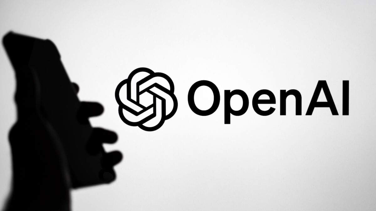 OpenAI apresenta novo método para avaliar eficiência da inteligência artificial