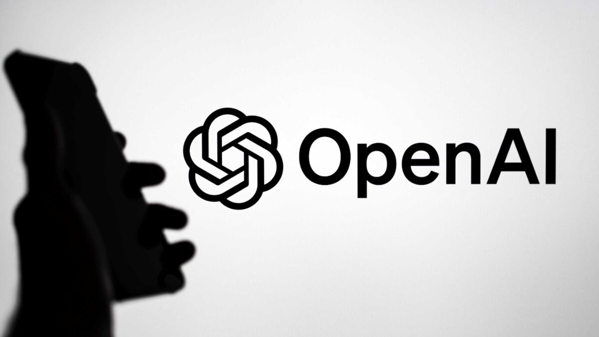 OpenAI invade cliente da Modal Labs antes de ataque à Hugging Face