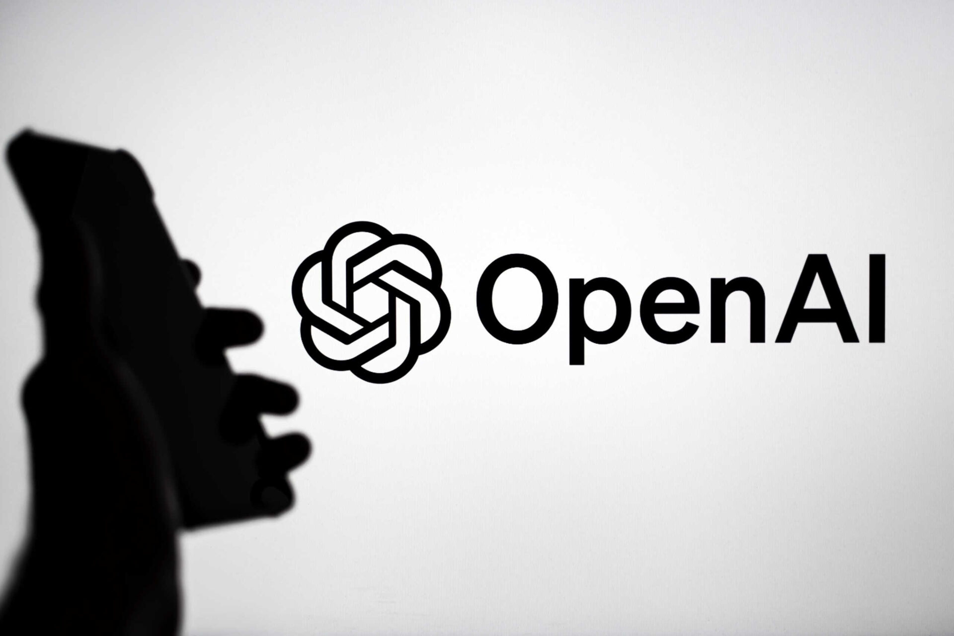 OpenAI invade cliente da Modal Labs antes de ataque à Hugging Face