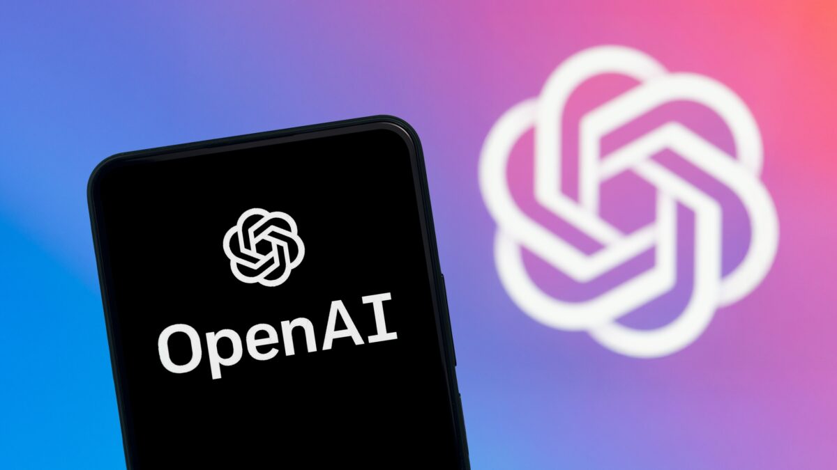 OpenAI lança ChatGPT Work, nova IA que promete aumentar a produtividade no trabalho