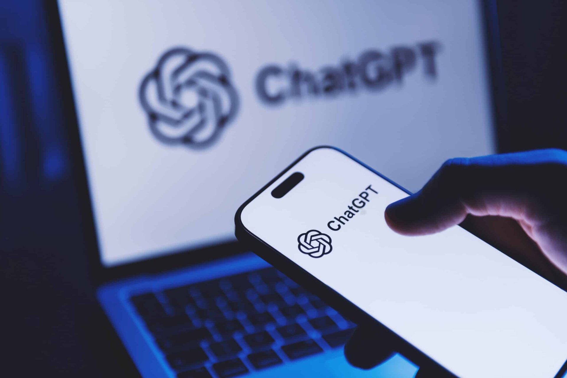 OpenAI lança hoje o ChatGPT 5.6, seu modelo mais poderoso até agora
