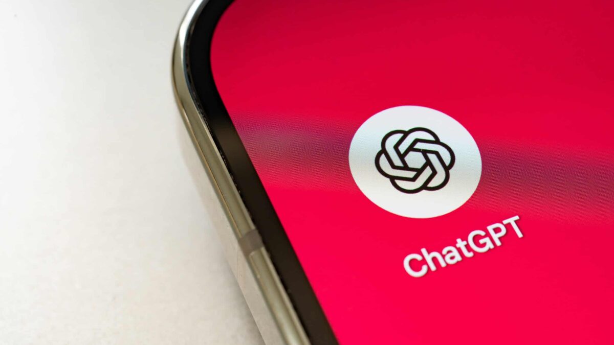 OpenAI lança novo ChatGPT 5.6 amanhã; entenda as novidades e implicações