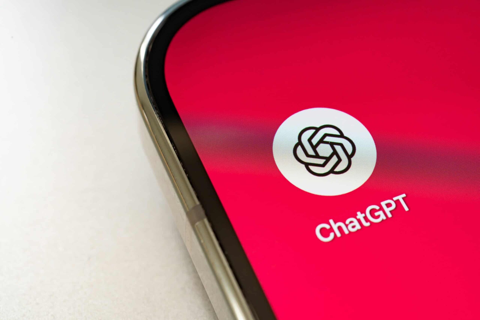 OpenAI lança novo ChatGPT 5.6 amanhã; entenda as novidades e implicações