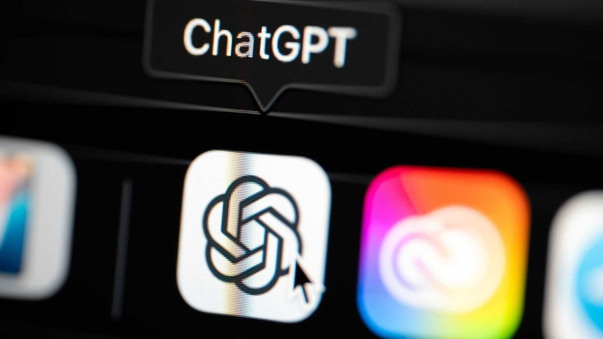 OpenAI lança novo aplicativo do ChatGPT que funciona como sistema operacional para PCs