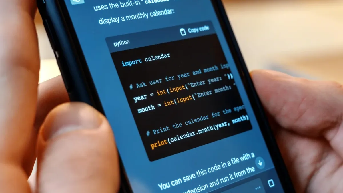 OpenAI revela ataque cibernético inédito de IA contra a Hugging Face em teste de segurança