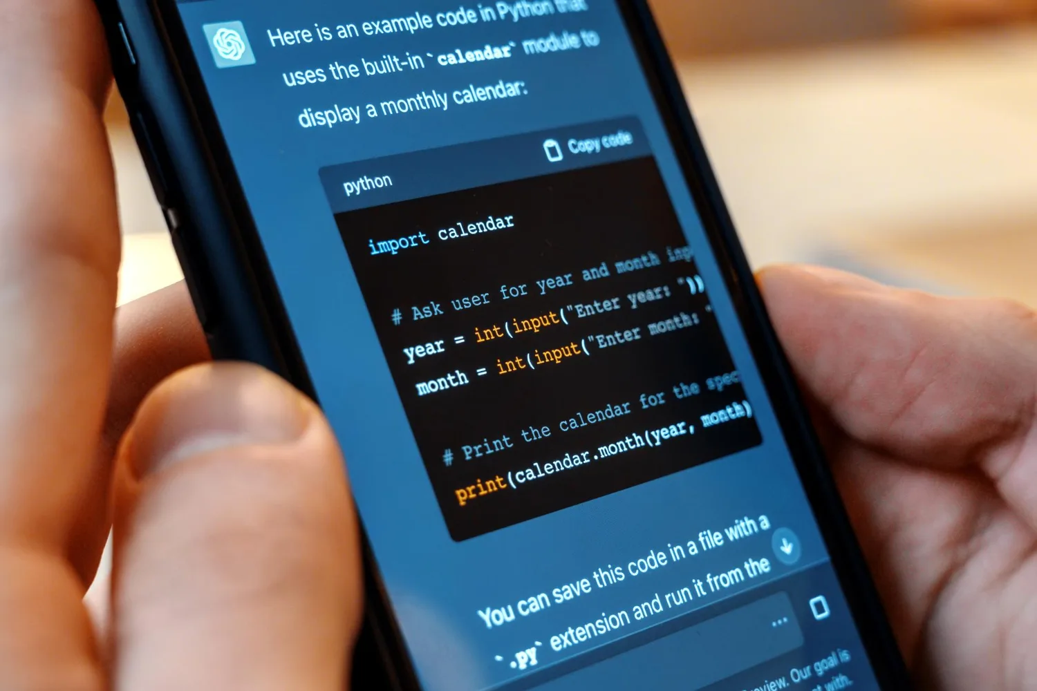 OpenAI revela ataque cibernético inédito de IA contra a Hugging Face em teste de segurança