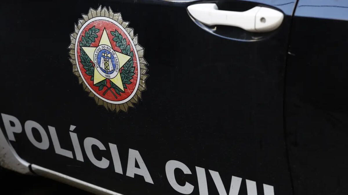 Operação Hawala desarticula esquema de lavagem de R$ 100 milhões de facções criminosas