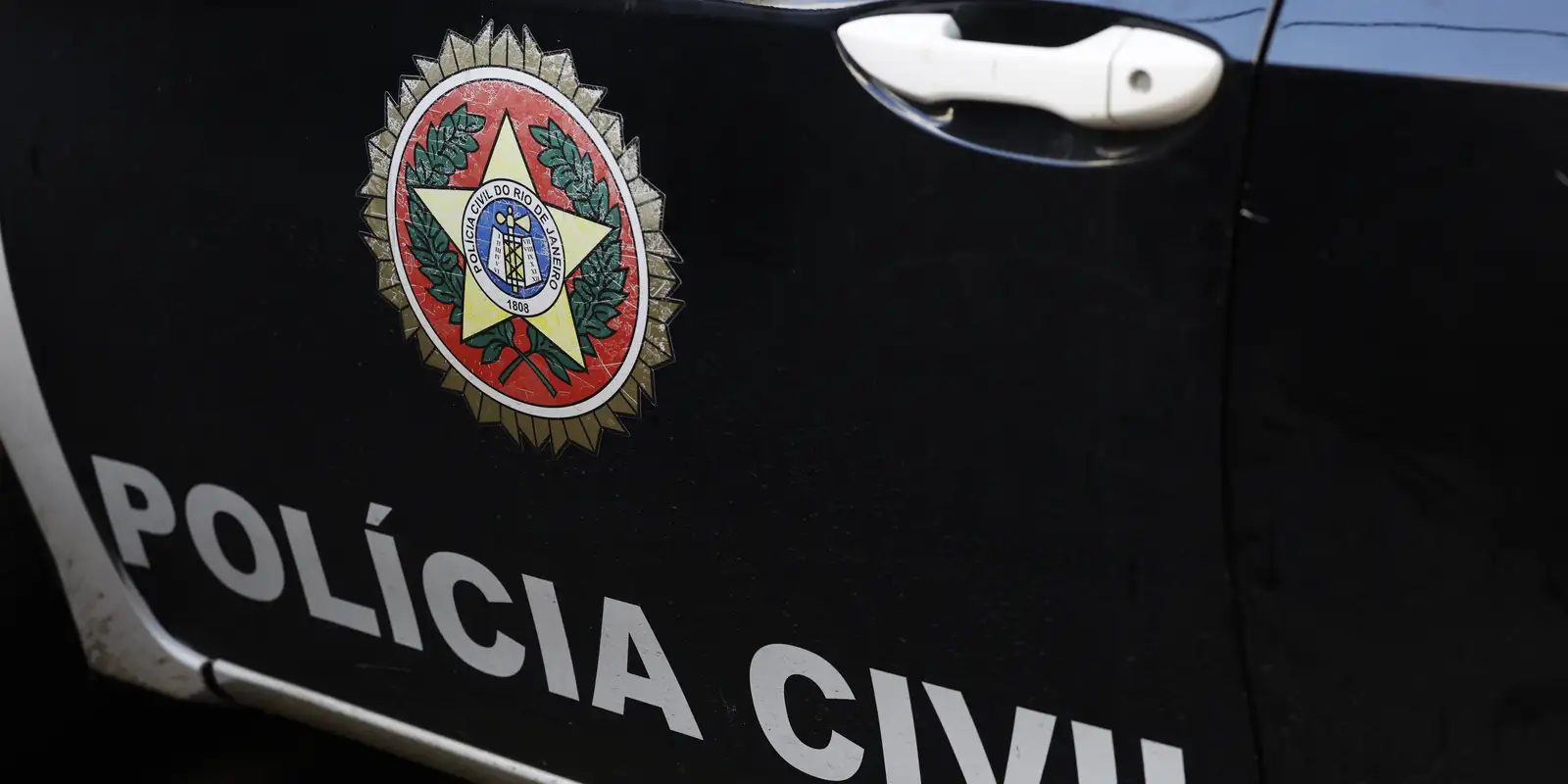 Operação Hawala desarticula esquema de lavagem de R$ 100 milhões de facções criminosas