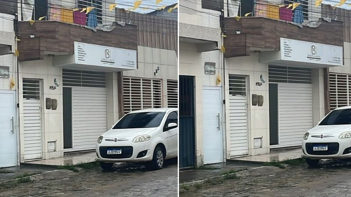 Operação Sintonia de Gravata atinge facções criminosas em Salvador e interior da Bahia