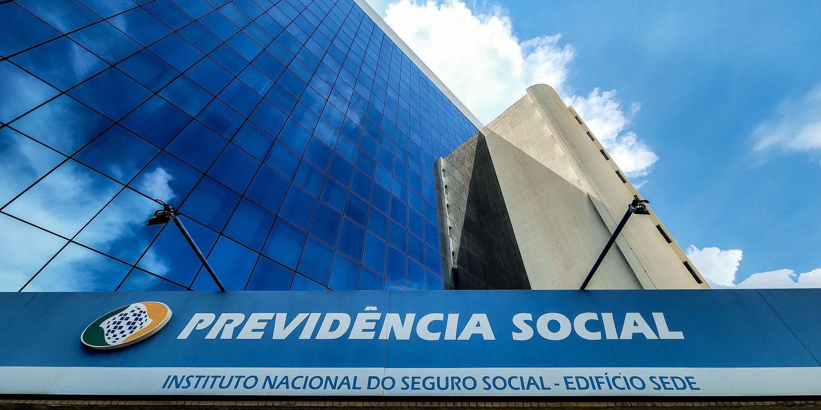 PF indicia Careca do INSS e 47 por esquema de descontos ilegais em aposentadorias