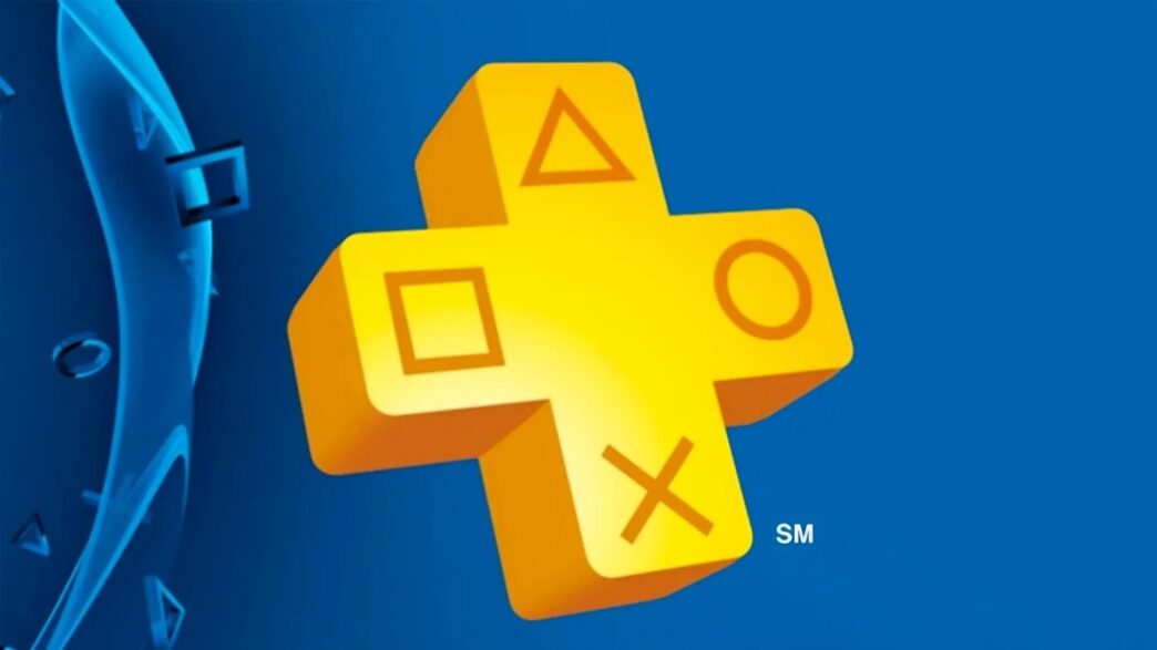 PS Plus Essential de agosto confirma Big Walk, novo jogo cooperativo da House House