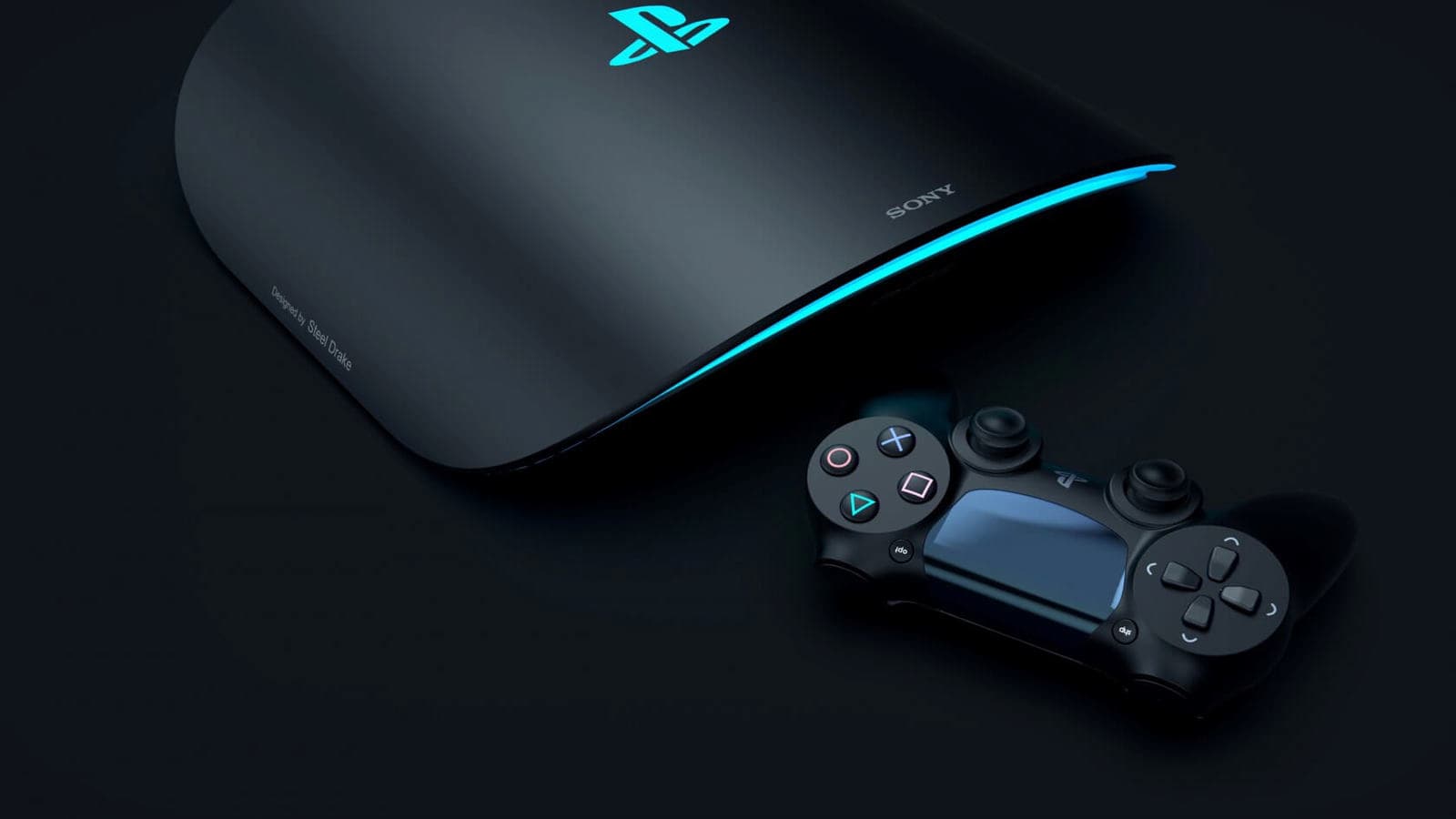 PS6 será 100% digital e eliminará revenda de jogos a partir de 2028