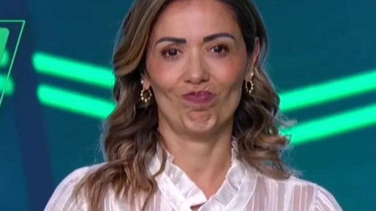 Participante do Show do Milhão viraliza ao pular perguntas fáceis e levar R$ 1,5 mil