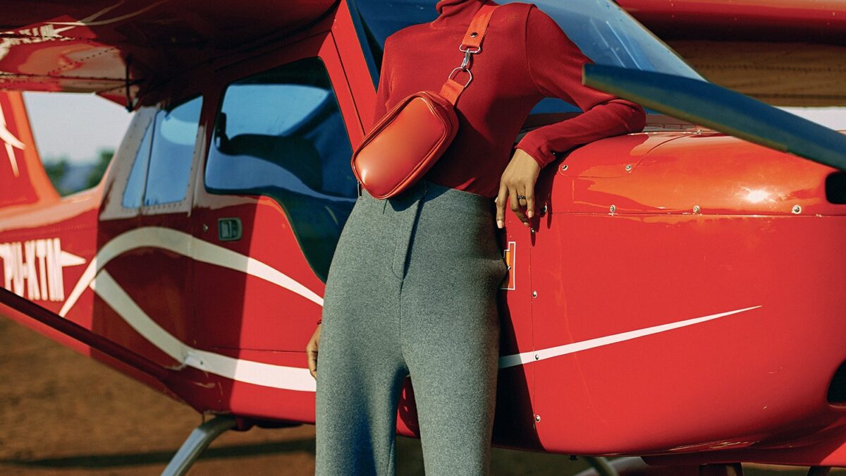Personalidades da Vogue revelam destinos imperdíveis para julho em todo o mundo