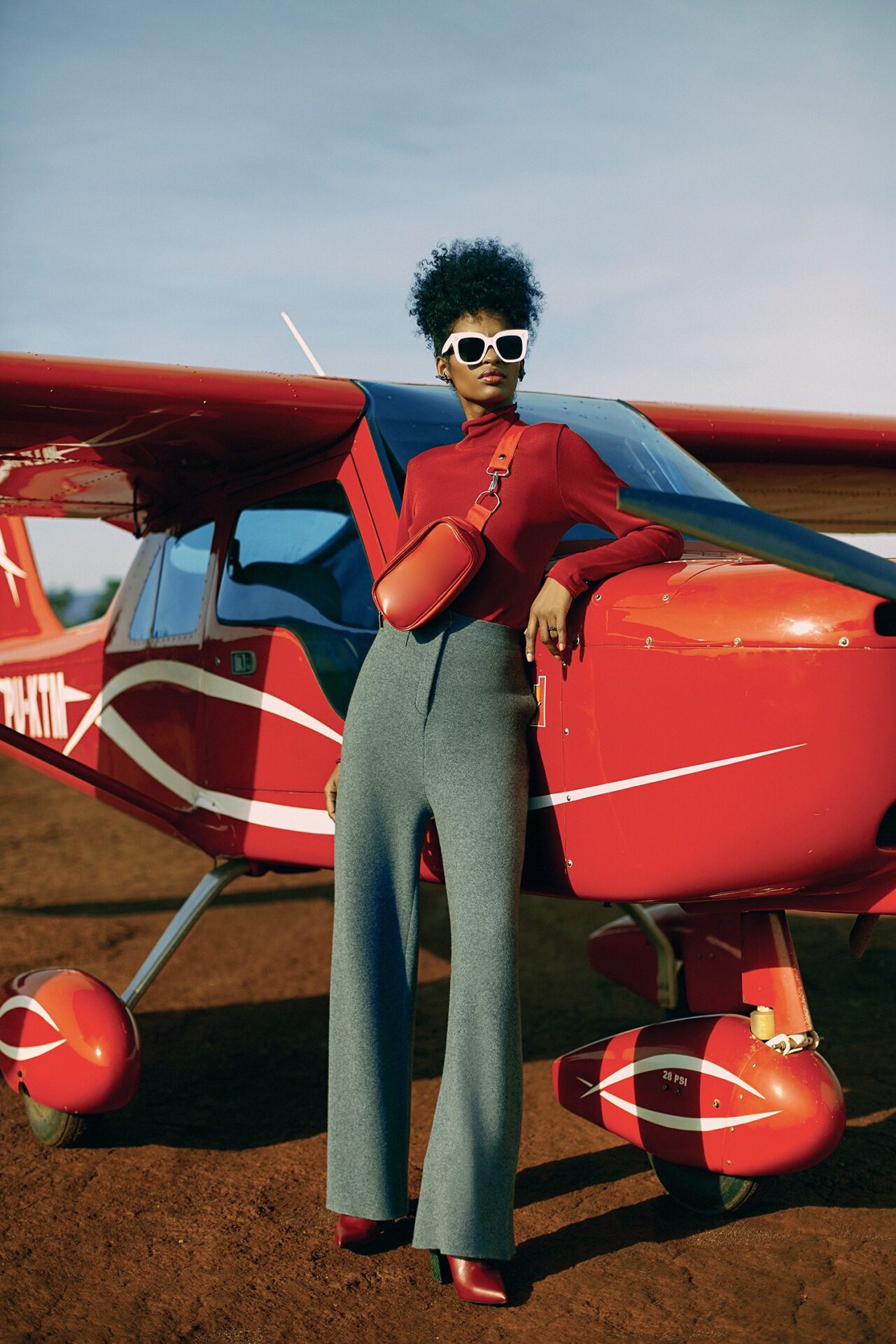 Personalidades da Vogue revelam destinos imperdíveis para julho em todo o mundo