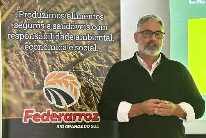 Plano Safra 2026/2027 eleva recursos, mas juros altos preocupam produtores rurais