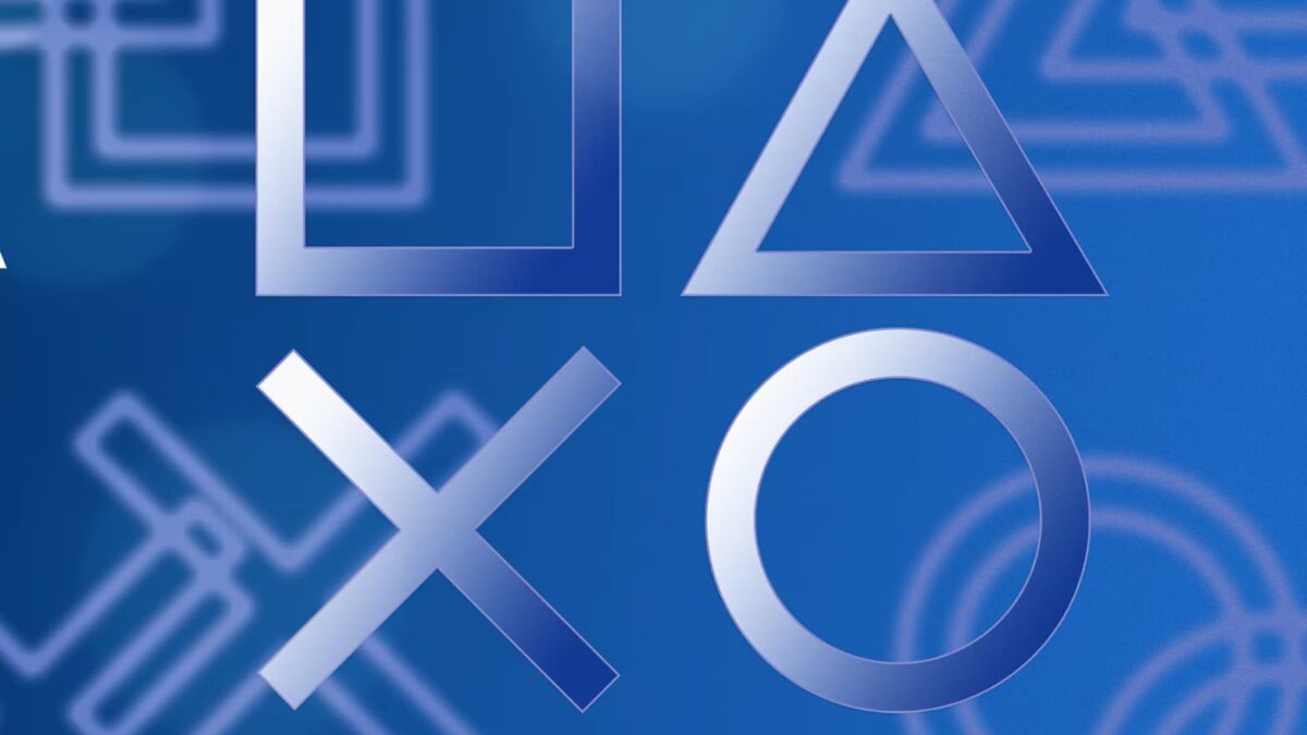 PlayStation silencia redes sociais após polêmica sobre fim das mídias físicas