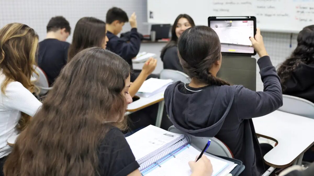 Prazo para Diagnóstico de Equidade do MEC termina nesta quarta-feira (22)