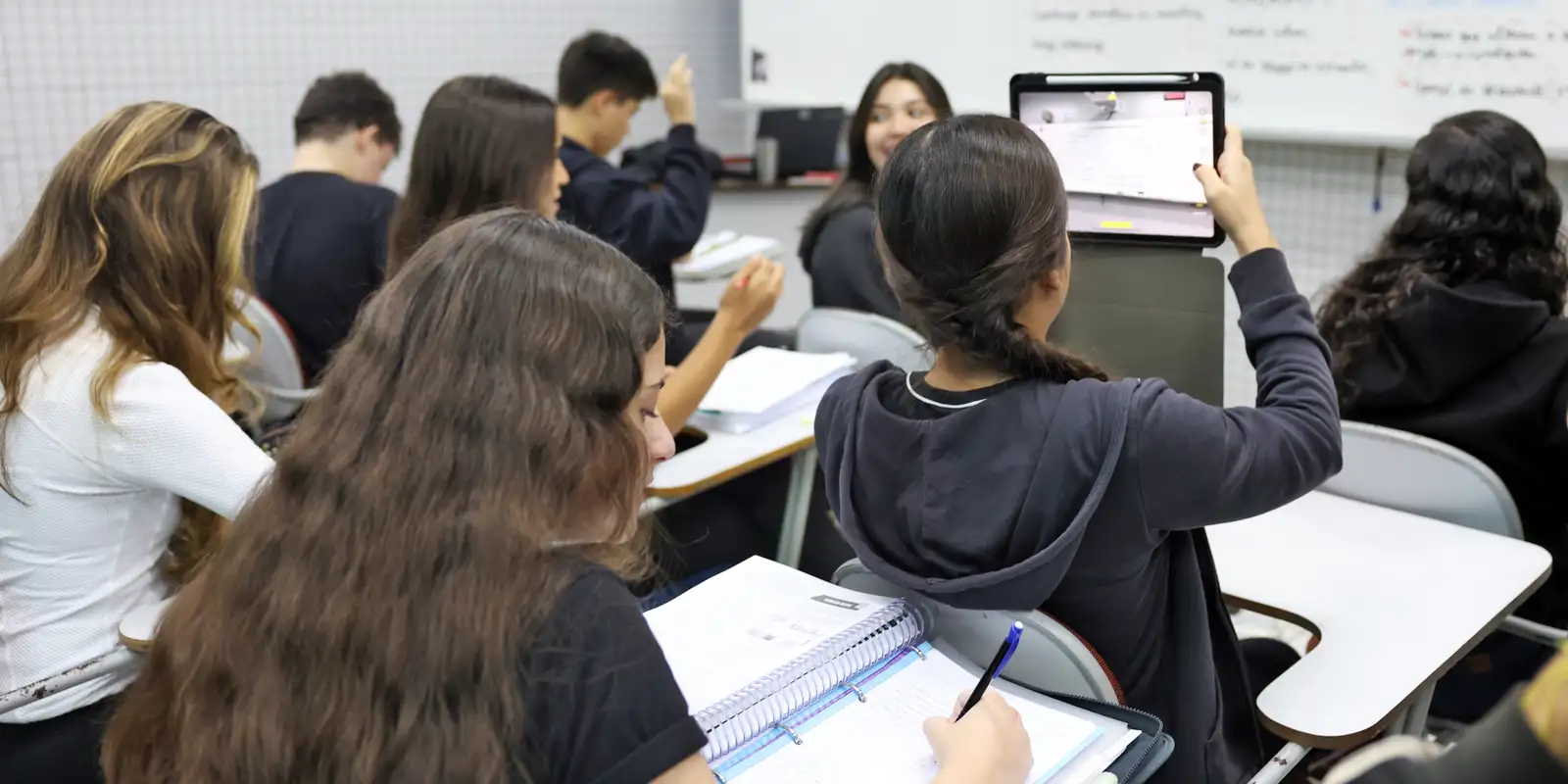 Prazo para Diagnóstico de Equidade do MEC termina nesta quarta-feira (22)