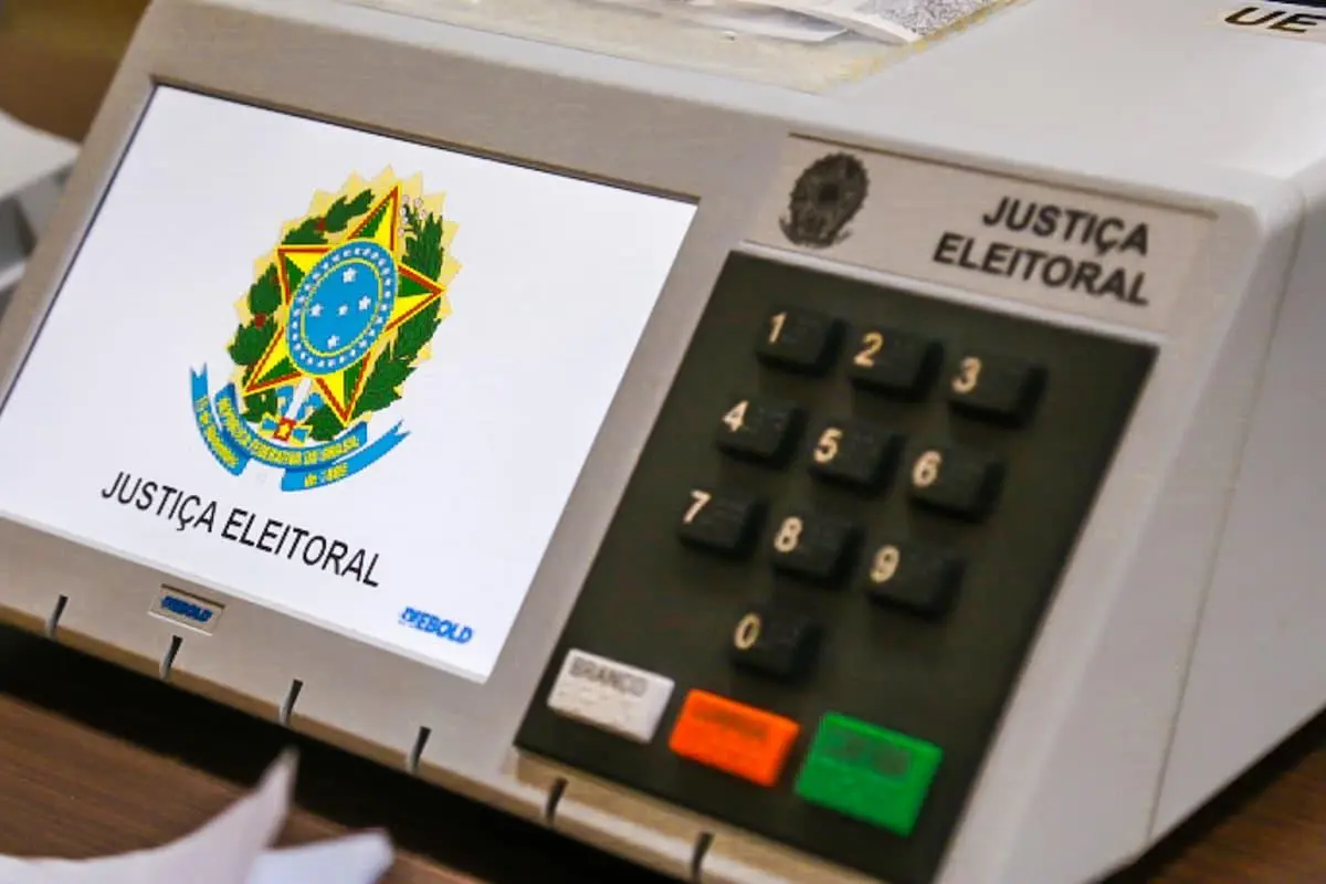 Prazo para convenções partidárias começa hoje e vai até 5 de agosto
