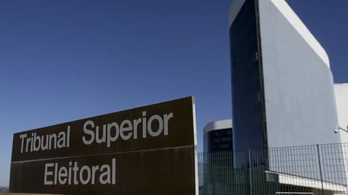 Pré-candidatos iniciam campanha interna nos partidos a partir deste domingo