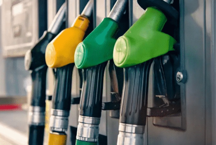 Preços dos combustíveis caem no Sudeste em junho, com etanol a R$ 4,21 por litro