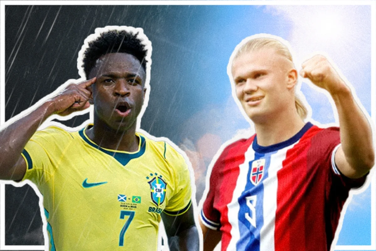 Previsão do tempo para Brasil x Noruega: sol na maioria das regiões neste domingo