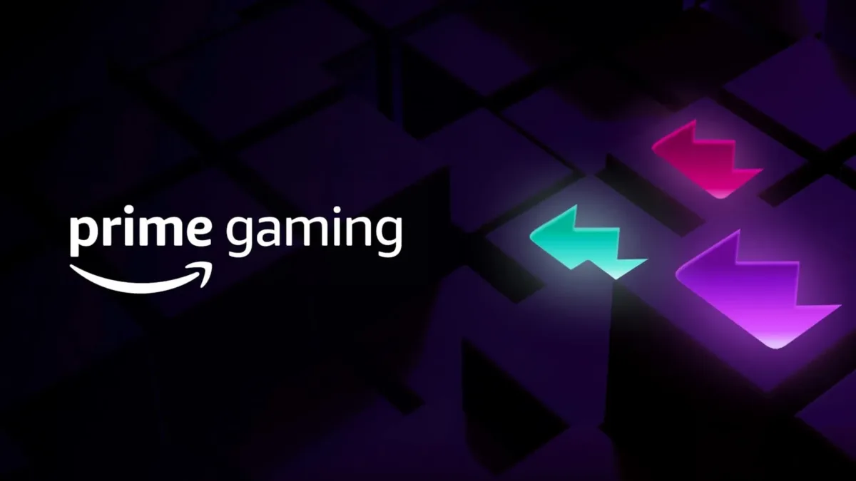 Prime Gaming oferece 12 jogos grátis para assinantes em julho